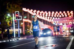 BIB: 41031
                            <button type="button" onclick="openModal(18051258)" class="btn btn-primary btn-sm float-right btn-popup" data-toggle="modal" data-target=".modal-high-quality">
                        <i class="fas fa-shopping-cart"></i> Add to Cart
                    </button>
                                            <button type="button" onclick="isThisMe(18051258, true)" class="btn btn-success btn-sm float-right btn-popup btn-isme hidden" data-toggle="tooltip" data-placement="bottom" title="นี่คือรูปของคุณใช่ไหม คลิกที่นี่เพื่อเอาเข้าอัลบั้ม">
                        <i class="fas fa-plus"></i> Add to album
                    </button>
                    <button type="button" onclick="isThisMe(18051258, false)" class="btn btn-warning btn-sm float-right btn-popup btn-isnotme hidden">
                        <i class="fas fa-ban"></i> Remove from album
                    </button>